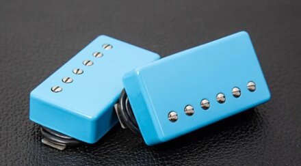 HotRoddedHumbuckerSet2024 HotRoddedHumbuckerSet2024