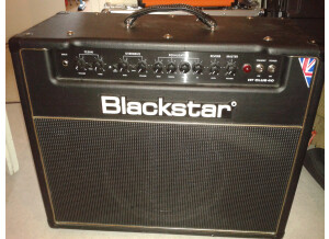 Blackstar Amplification HT Club 40 (43003)