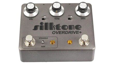 Overdrive+2 Overdrive+2