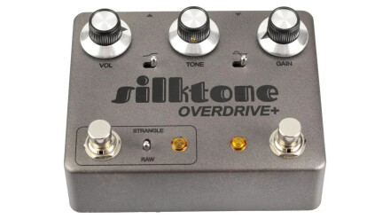 Overdrive+2