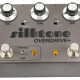 Overdrive+ Overdrive+