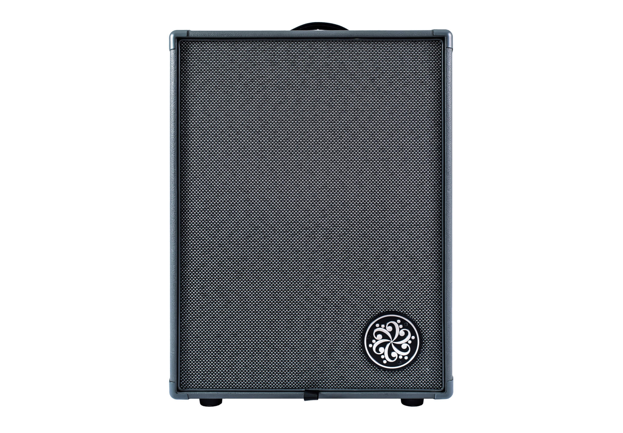 Darkglass Electronics Infinity 500 Combo 210 : Infinity 500 Combo 210
