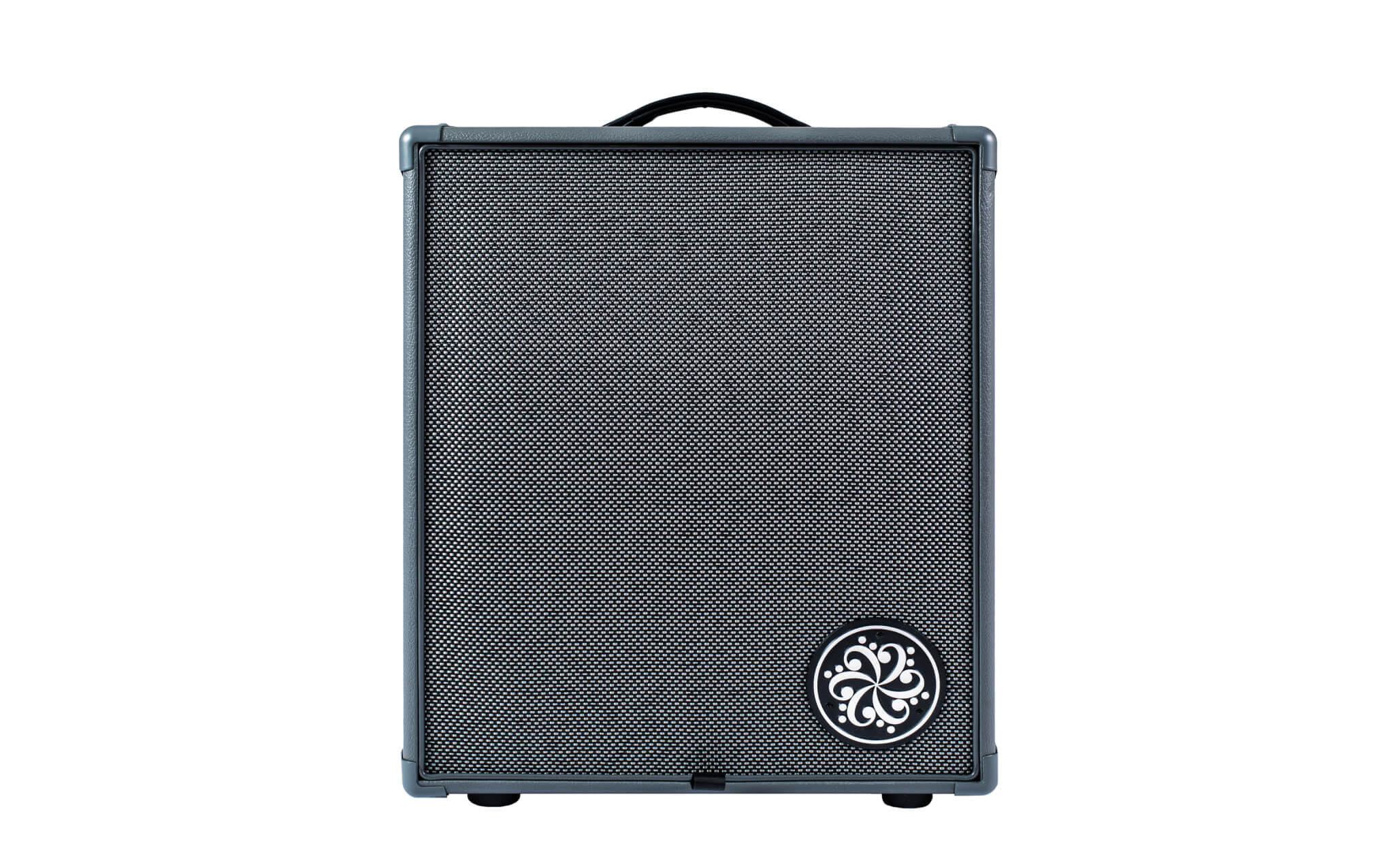 Darkglass Electronics Infinity 500 Combo 112 : Infinity 500 Combo 112