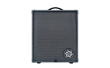 Darkglass Electronics Infinity 500 Combo 112 : Infinity 500 Combo 112 Darkglass Electronics Infinity 500 Combo 112 : Infinity 500 Combo 112