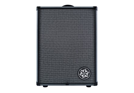 Darkglass Electronics Microtubes 500 Combo 210 : Microtubes 500 Combo 210 Darkglass Electronics Microtubes 500 Combo 210 : Microtubes 500 Combo 210