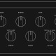 Microtubes 500 Combo 210 Microtubes 500 Combo 210