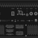 Microtubes 500 Combo 210 Microtubes 500 Combo 210