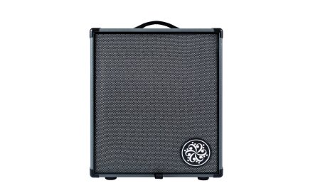 Darkglass Electronics Microtubes 500 Combo 112 : Microtubes 500 Combo 112 Darkglass Electronics Microtubes 500 Combo 112 : Microtubes 500 Combo 112