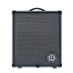 Microtubes 500 Combo 112 Microtubes 500 Combo 112