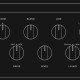 Microtubes 500 Combo 112 Microtubes 500 Combo 112