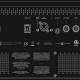 Microtubes 500 Combo 112 Microtubes 500 Combo 112