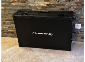 Pioneer XDJ-RX3