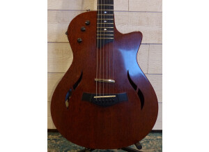 Taylor-3