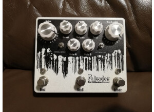 earthquaker-devices-palisades-4476965