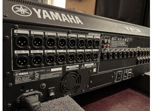 Yamaha TF3 (58996)