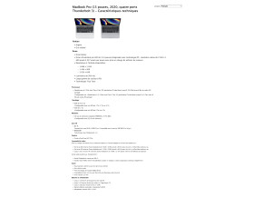 Macbook specification page-0001