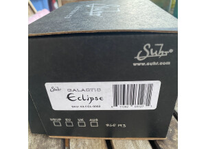 suhr-eclipse-edition-4449021@2x