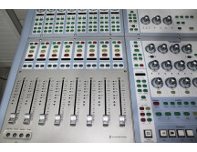 DETAIL-FADERS