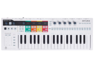 arturia-keystep-pro