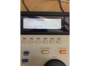 Akai Professional MPC2000XL ZIP (62562)