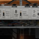 VREV-63 VREV-63