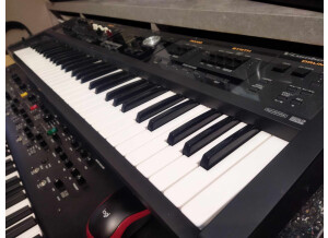 416139507 766035078724371 2522829001586137261 n