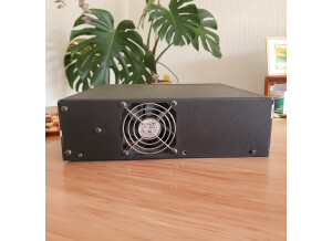 Eden Amplification WT-400 Traveler Plus (99571)