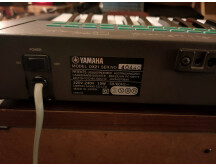 Yamaha DX21 (41642)