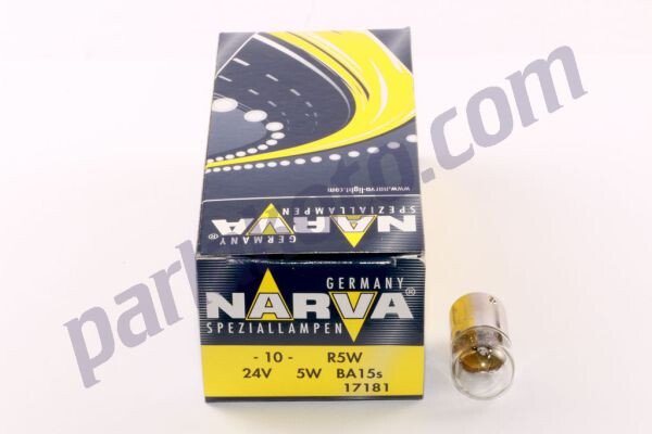 5979536.jpg 5979536.jpg