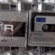 238 DBX 238 DBX