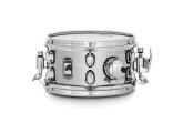 Vends Mapex Black Panther 10x5.5 Stinger Snare Drum