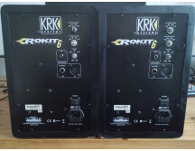 KRK RP6 G3 (80586)
