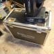ServoZoom 10R ServoZoom 10R