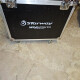 ServoZoom 10R ServoZoom 10R