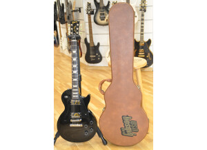 Gibson Les Paul Studio (16312)