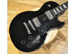 Gibson Les Paul Studio (89792)