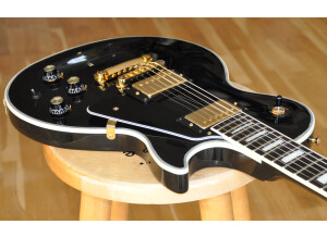 Gibson Les Paul Custom Lite 2013 (35222)