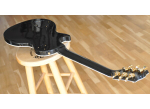 Gibson Les Paul Custom Lite 2013 (43699)