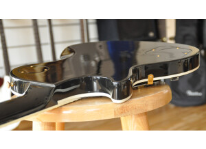 Gibson Les Paul Custom Lite 2013