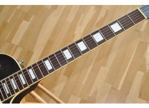 Bacchus Duke Standard Brown Oil (7)