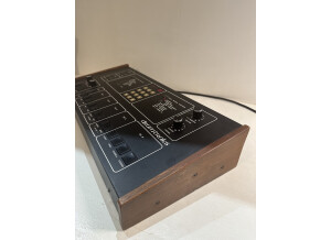 Sequential Circuits Drumtraks (84761)