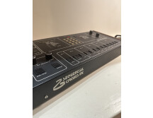 Sequential Circuits Drumtraks (55159)