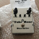 Tube Zone Overdrive v.4 Tube Zone Overdrive v.4