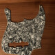 Pickguard Jazz Bass Pickguard Jazz Bass