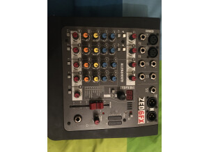 00FF2024-BC6E-4FE5-94DE-94DA90DF8D95