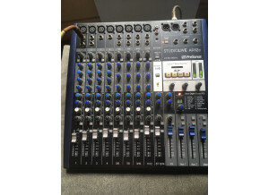 DD1F07B4-0A94-42DD-94FC-763499116576