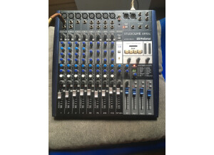 225A8F0A-896C-4134-9372-E29653EA2D34