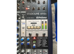 2CB9ED6B-AA49-4045-9C74-C8A1634931C1