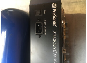 D1305D98-DDD1-40C7-9A4A-B58F86F6E6AF