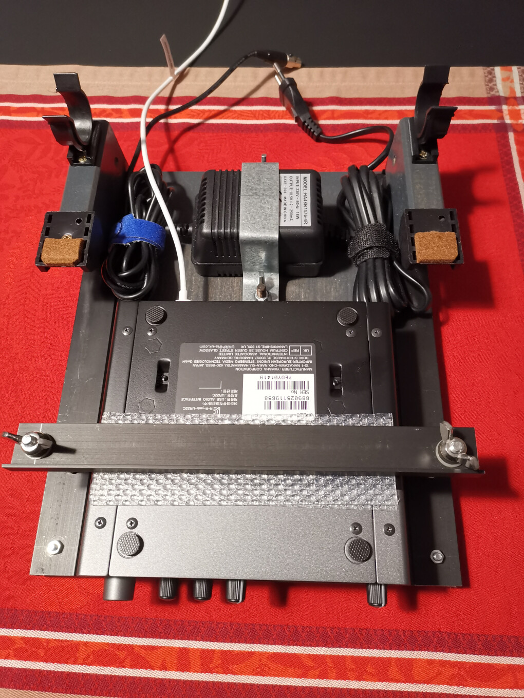 5980107.jpg 5980107.jpg